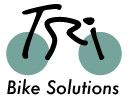 TriBike Solutions